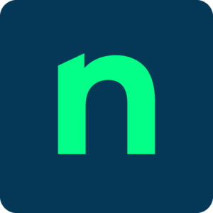 NinjaOne NinjaRMM logo